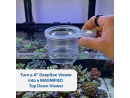 Flipper DeepSee Scope 4 pouce