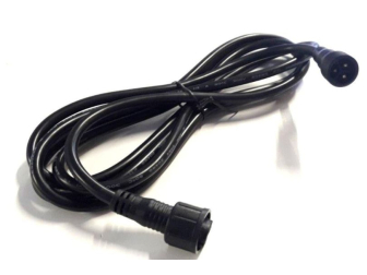 Catalizzatore di denitrificazione 5 pezzi per Maxspect Anaerobic Block