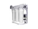 OsmoFLOW 100 Wandversion
