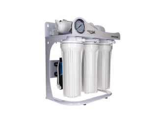 OsmoFLOW 100 Wandversion