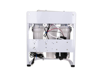 OsmoFLOW 100 Wandversion