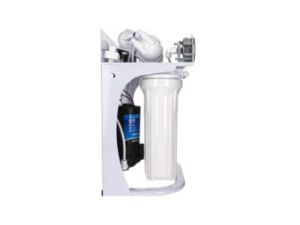 OsmoFLOW 100 Wandversion