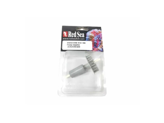 NanoMat Blocco motore e sensore Redsea (Rif. R35493)