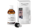 Pro-Skimmer Cloral Food - Carbone per coralli Elos