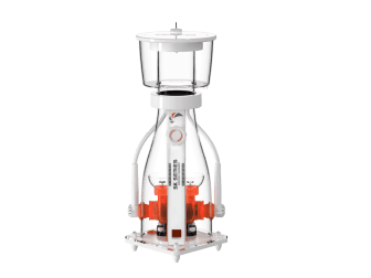 ÉCUMEUR SK 2400 Jump Maxspect 