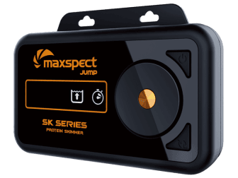 ÉCUMEUR SK 2400 Jump Maxspect 