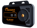 ABSCHEUMER MJ-SK 400 Maxspect jump
