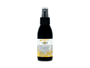 instaFIX Glue Accelerator Reef Safe 100ml Modern Reef