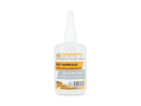 Reef Super Glue 120ml Multipurpose surgical grade EXTRA THICK Modern Reef