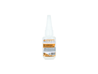 Reef Super Glue 30ml Multipurpose surgical grade EXTRA THICK Modern Reef