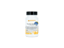 ReefBite Marine M 65g Complete Premium Nutrition for Reef Aquarium Fish, inverts and LPS corals Modern Reef