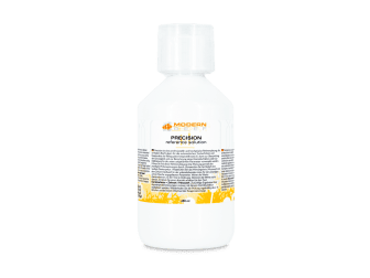 PRECISION Reference Solution 250ml Modern Reef