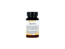 BIOActivator 100ml Modern Reef