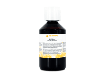BIOBac Bacterial Blend 250ml Modern Reef