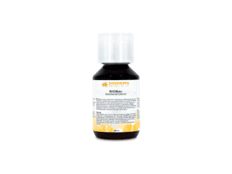 BIOBac Bacterial Blend 100ml Modern Reefv