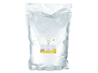 ION-X ion exchange mixed bed resin A 11L Modern Reef