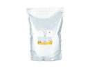 ION-X ion exchange mixed bed resin A 5.5L Modern Reef