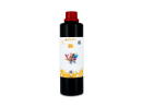 BIODiversity 500ml Modern Reef