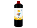 BIODiversity 1000ml Modern Reef