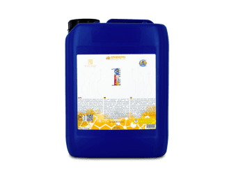 ONE-4Reef 5L Organic RKS Modern Reef
