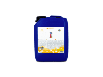 ONE-4Reef 2.5L Organic RKS Modern Reef