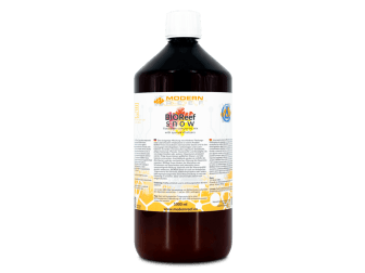 BIOReef-Snow 1000ml Modern Reef