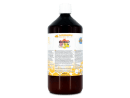 BIOReef-Snow 1000ml Modern Reef