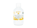 Nitri-Bac 250ml Modern Reef