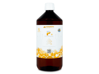 P+ (Phosphorus PO4 MIX) 1000ml Modern Reef