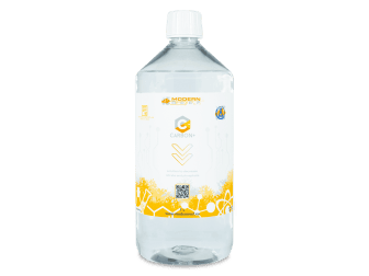 C+ (Complex Carbons) 1000ml Modern Reef