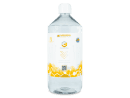 C+ (Complex Carbons) 1000ml Modern Reef