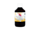 Polypop 250ml Modern Reef