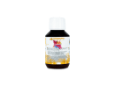 Complete Reef Fuel 250ml (Name change Complete Reef Food) Modern Reef