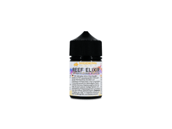 Reef Elixir Ultimate Coral Booster 60ml Modern Reef