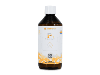 P+ (Phosphorus PO4 MIX) 500ml Modern Reef