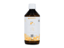 P+ (Phosphorus PO4 MIX) 500ml Modern Reef