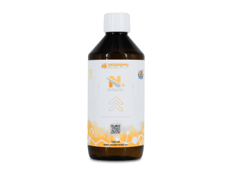 N+ (Nitrogen NO3 MIX) 500ml Modern Reef