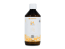 N+ (Nitrogen NO3 MIX) 500ml Modern Reef