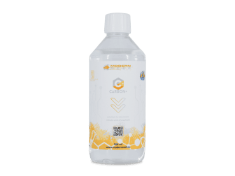 C+ (Complex Carbons) 500ml Modern Reef
