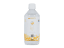 C+ (Complex Carbons) 500ml Modern Reef