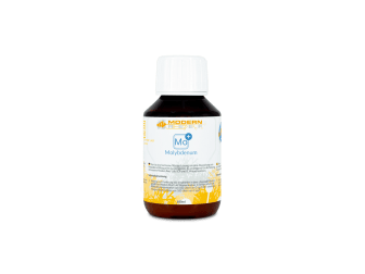 Mo+100ml Modern Reef
