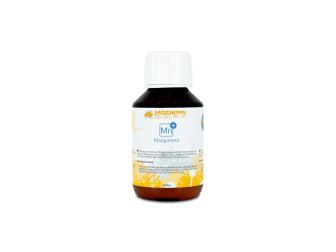 Mn+ 100ml Modern Reef