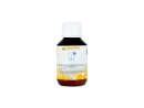 I+ 100ml Modern Reef