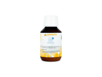 Cr+ 100ml Modern Reef