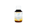 Cr+ 100ml Modern Reef