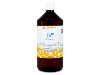Sr+ 1000ml Modern Reef