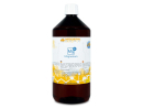 Mg+ 1000ml Modern Reef