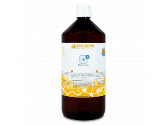Br+ 1000ml Modern Reef