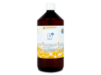 B+ 1000ml Modern Reef