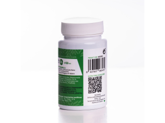 Antioxidante dki Superóxido Dismutasa 50 gr Ø 0,8 mm EASYREEFS